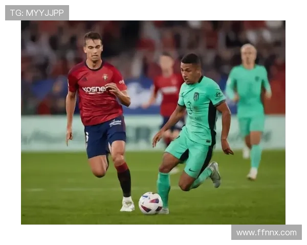 卢卡斯盛赞门德斯为世界顶级左后卫强调二人能共存于球队竞争中