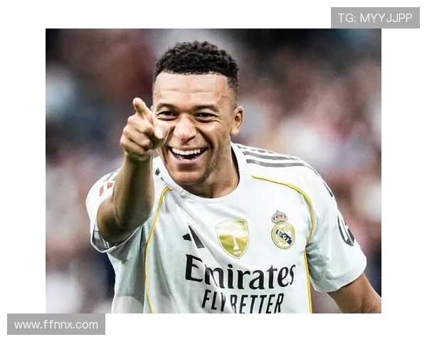 姆巴佩本赛季射门次数领跑五大联赛哈兰德紧随其后差距明显