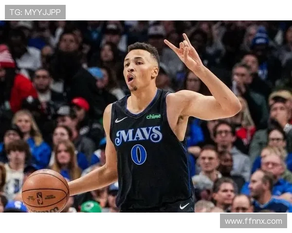 小贾巴里谈狄龙实力被认可的喜悦与外界调侃的反思